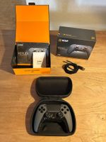 SCUF Reflex PS5 Controller