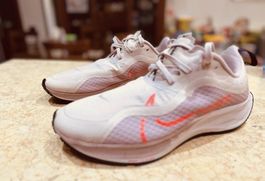 Nike Air Zoom Pegasus 37 Shield Laufschuhe Jogg Sportschuhe