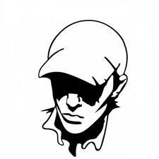 Profile image of Digga