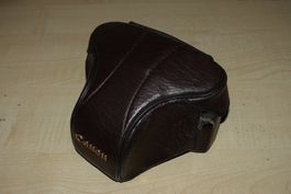 Custodia fotocamera