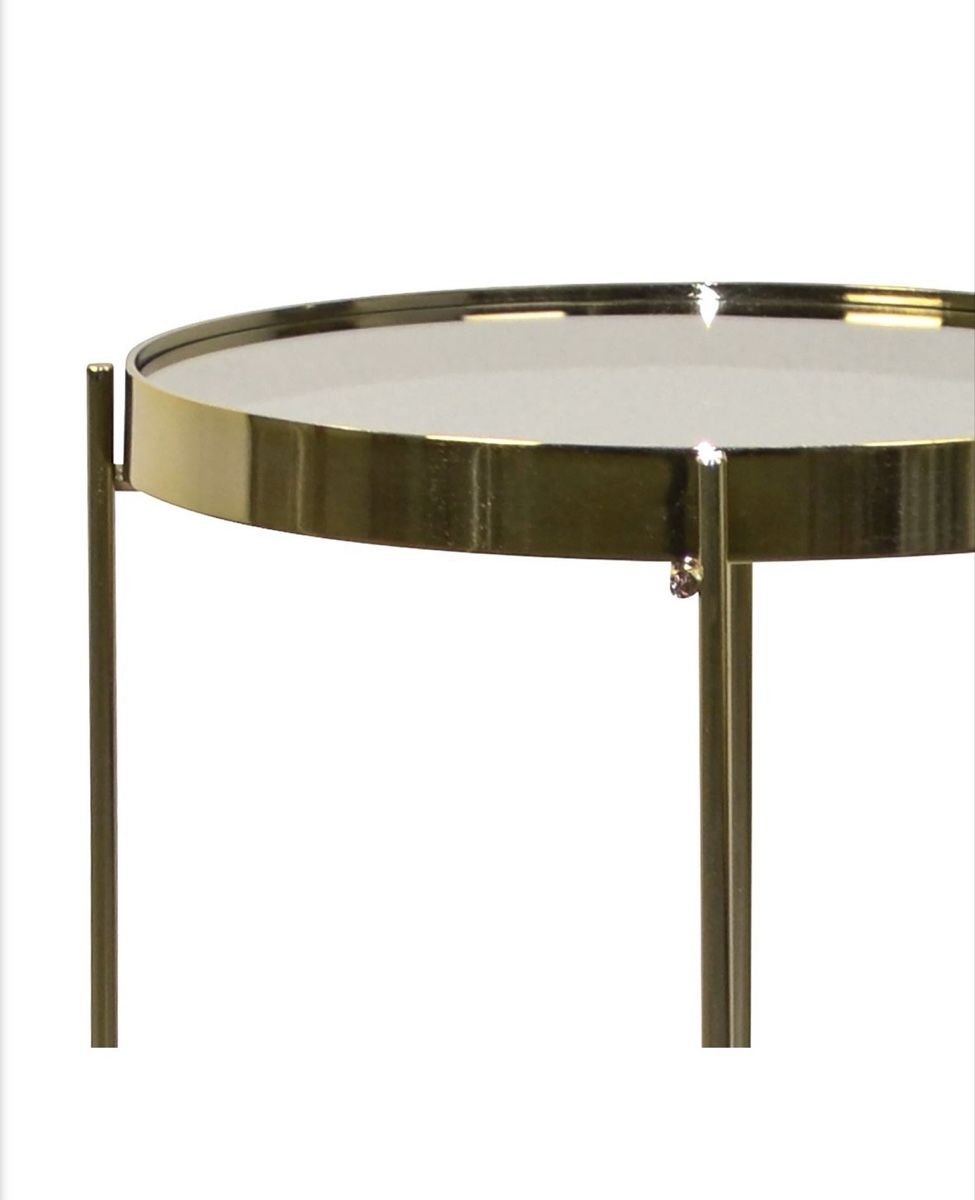Comodini: Beistelltisch und Lampe – Usato da Sevelen venduto da Stopglobal. 7