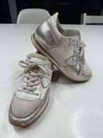 Philippe Model Sneaker Gr.37.5