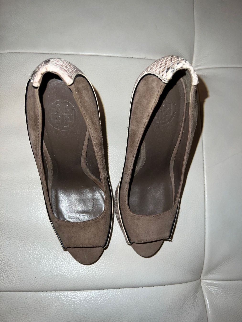 Ash Scarpe da donna: Ash – Nuovo (secondo la descrizione) da Pully venduto da Kalissa 8