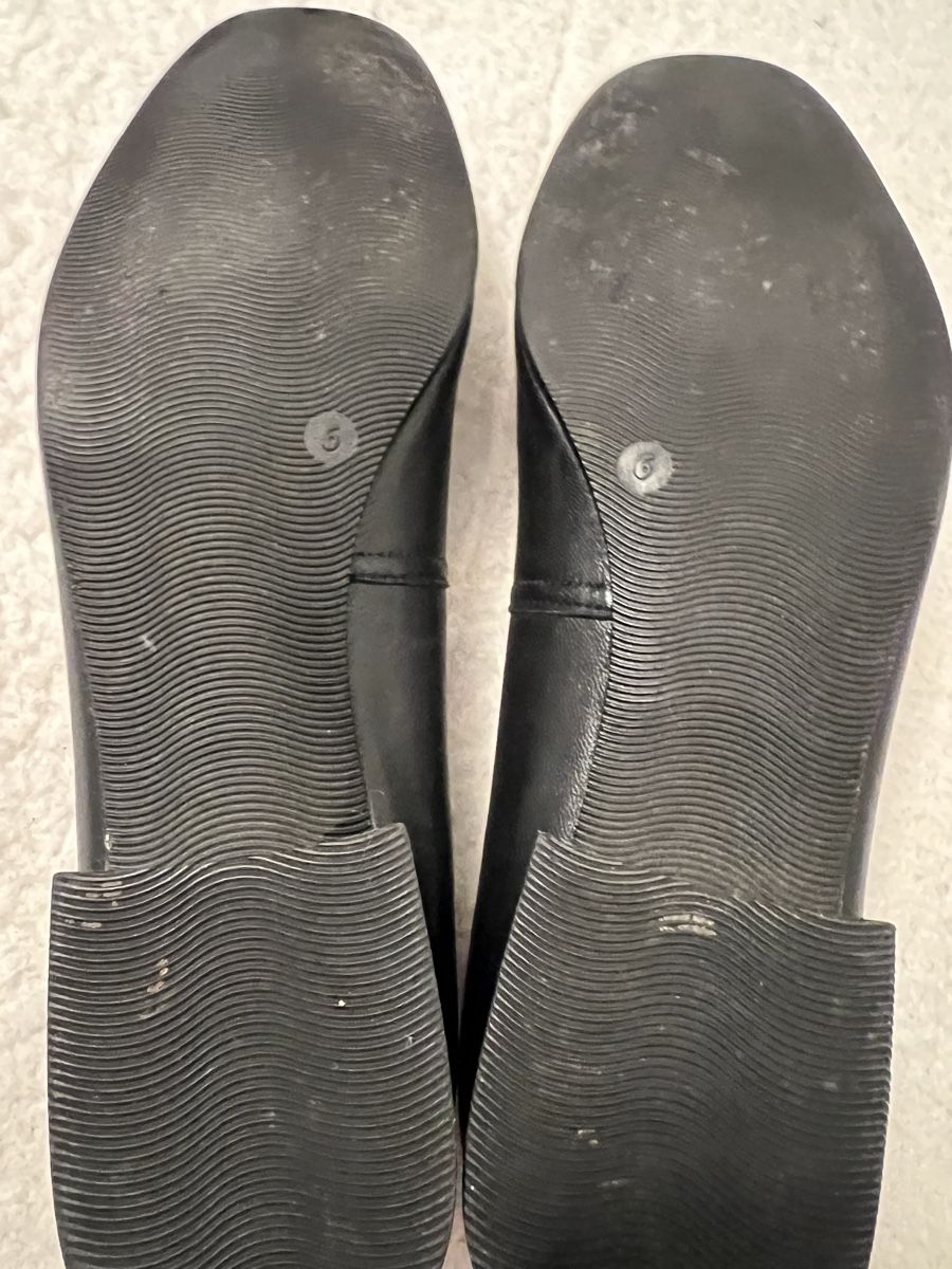 Ara Scarpe da donna: TOP ARA SCHUHE Gr 38****SCHWARZ, SEHR BEQUEM*** – Nuovo (secondo la descrizione) da Zürich venduto da Ceca52 5