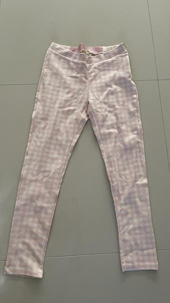 Zara Pantalons: Mädchenhose – Neuf (Voir description) à Rheineck par pssesolnet