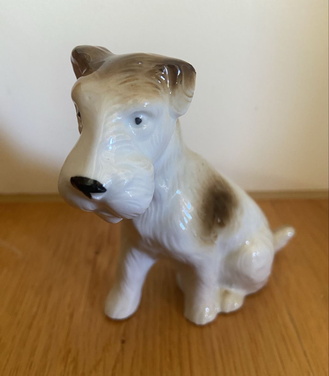 Figurines: Hunde – D'occasion à Baden par Sarahhedwig 3