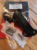 Lenkerklemme für Harley, Handledare Clamp for Harley