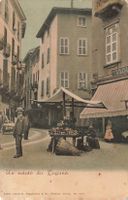 Lugano
