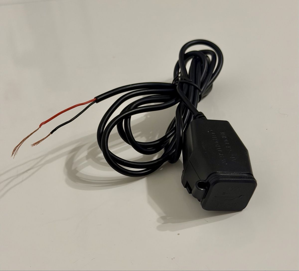 Sonstiges Campingzubehör: universeller USB-Anschluss – Neu (gemäss Beschreibung) aus St.Gallen von pep_2gfq 1