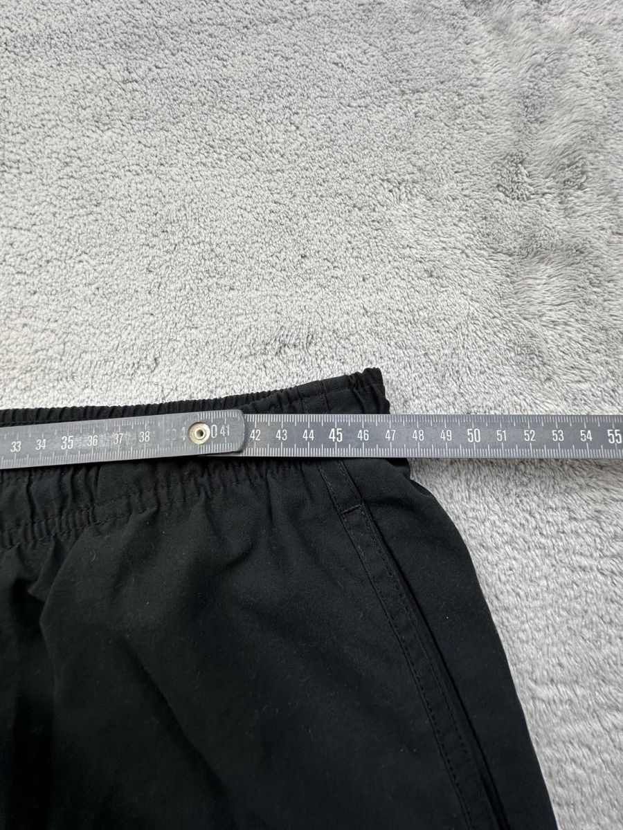 Nike Hosen: Nike sweatpants – Gebraucht aus Erlinsbach SO von TogaResell 6
