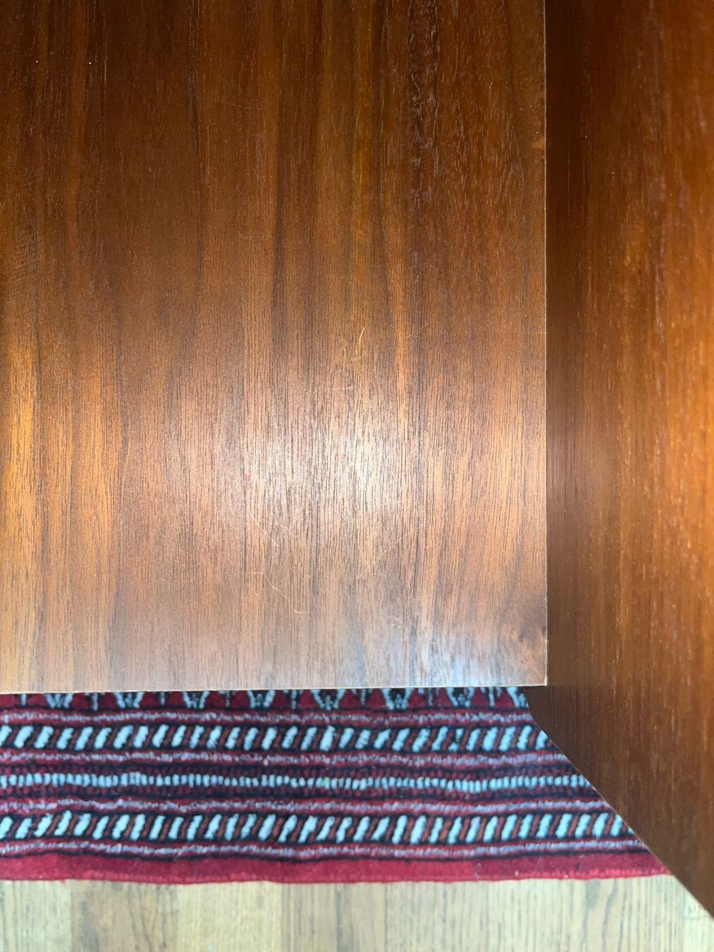 La Redoute Kommoden: Mid Century Audio-Kommode / Sidebar – Gebraucht aus Oetwil a.d. Limmat von lui_7w68 7