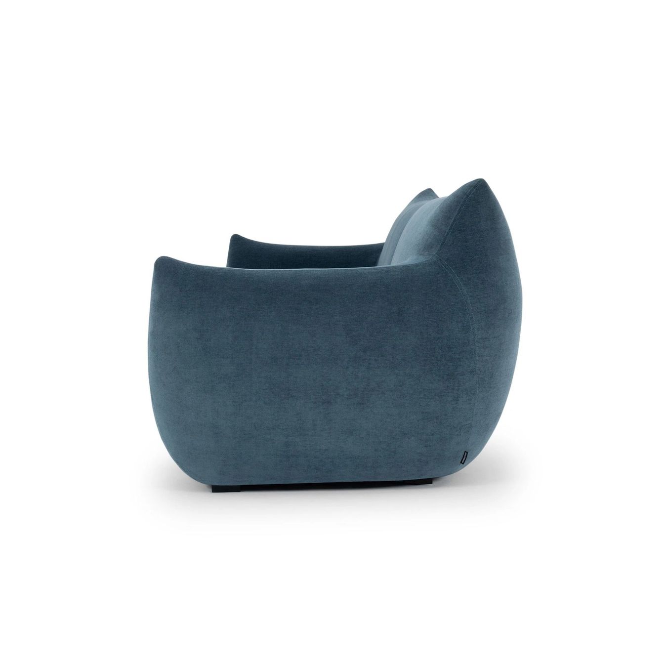 Sofas: SOFACOMPANY - Skylar – Neu (gemäss Beschreibung) aus Zürich von SOFACOMPANY-Zuerich 2