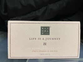 Rituals Sakura Car Perfume, Auto Duft, Neu & OVP!