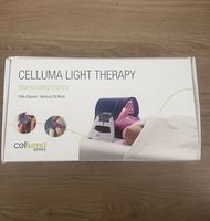 Celluma Light Therapie FDA Certified