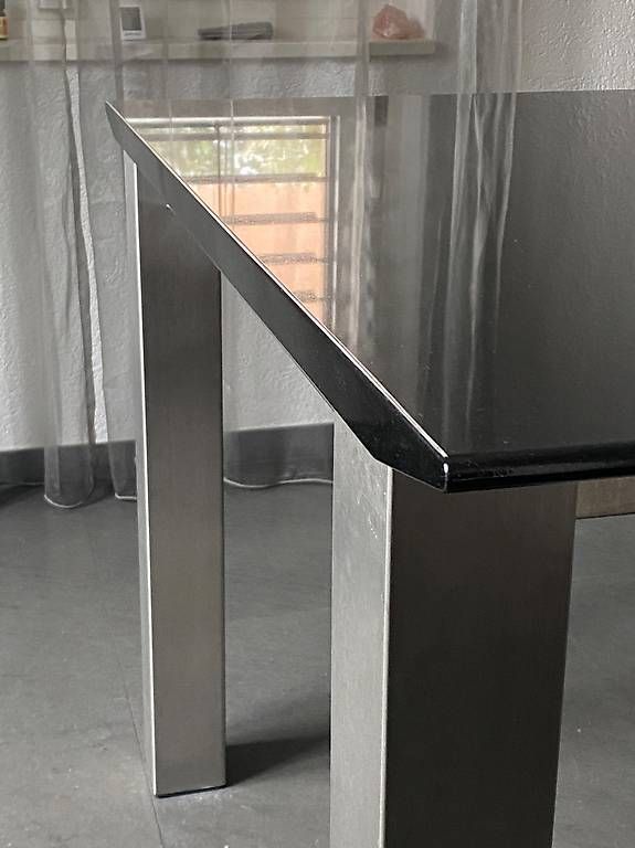 Tables: Granttisch – D'occasion à Ostermundigen par MariPa55 3