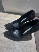 Shy pumps size 37 very good condition 
