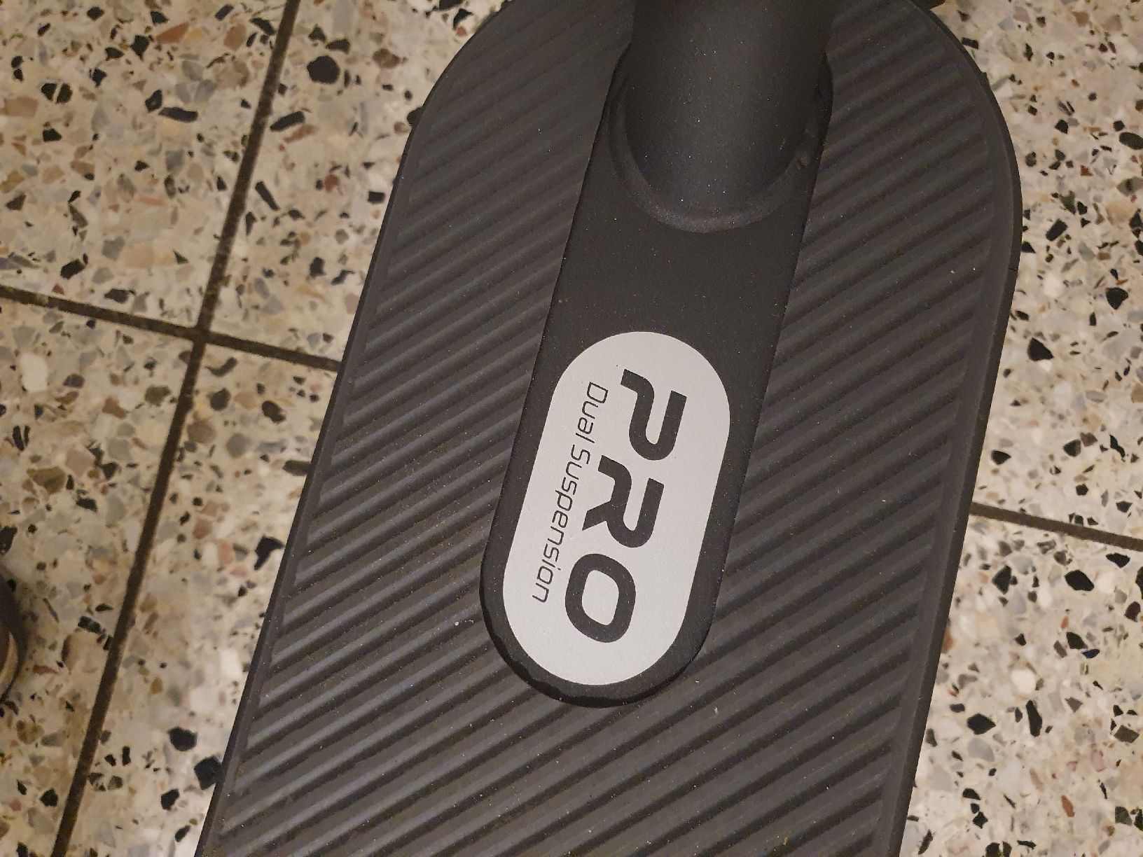 Veicoli elettrici: ELEKTRO SCOOTER PRO 25 CH NEU – Nuovo (secondo la descrizione) da Rieden AG venduto da Wirth03 5