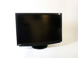 Eizo-flexscan-hd2441w