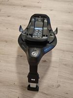 Maxi Cosi FamilyFix Slide Pro Isofix Station- NEU