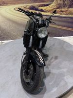 Triumph Speed Triple 32.2KW