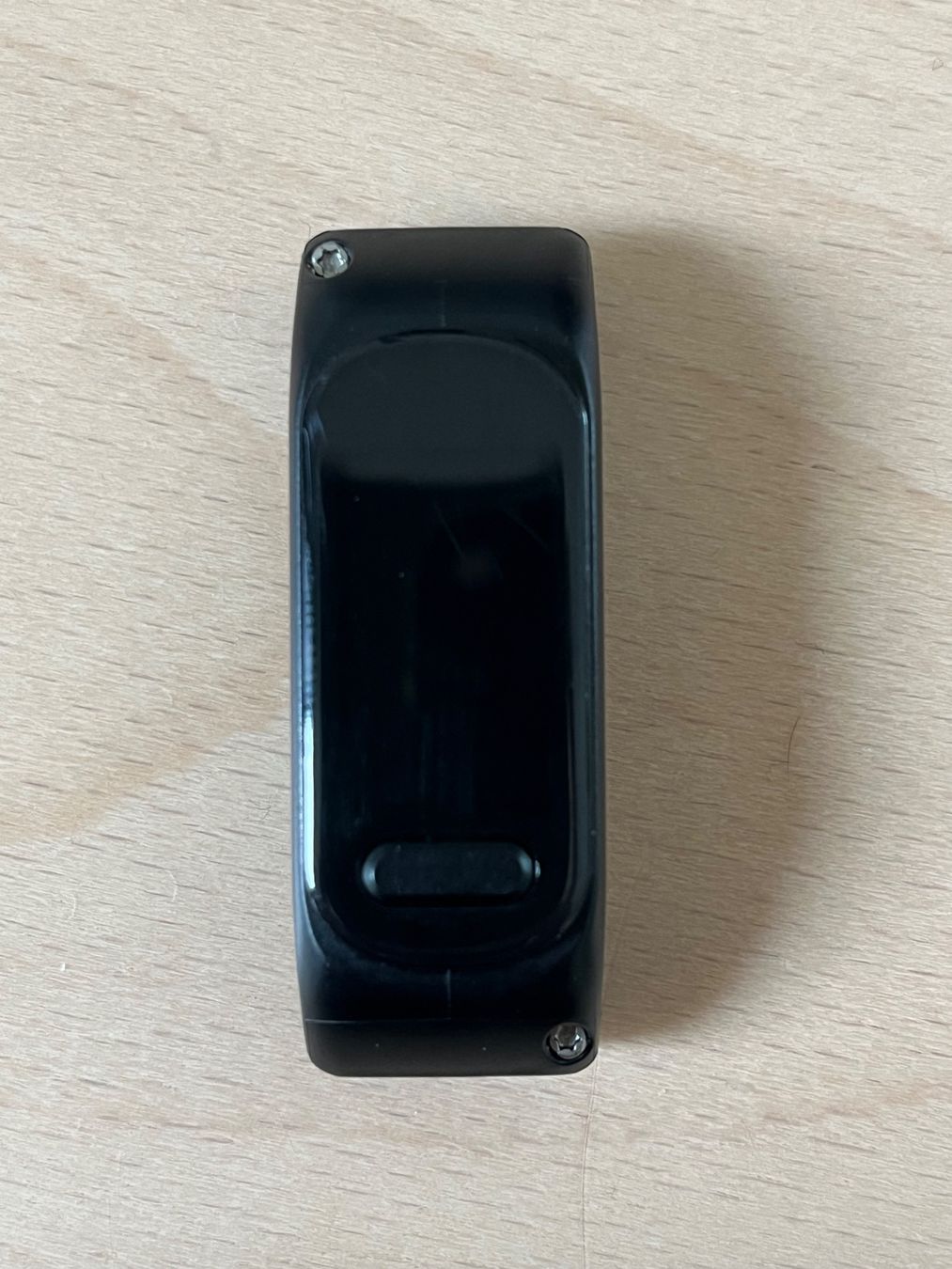 Garmin Smartwatch: Garmin vivosmart 5 – Gebraucht aus Eglisau von nic_the_greek 2