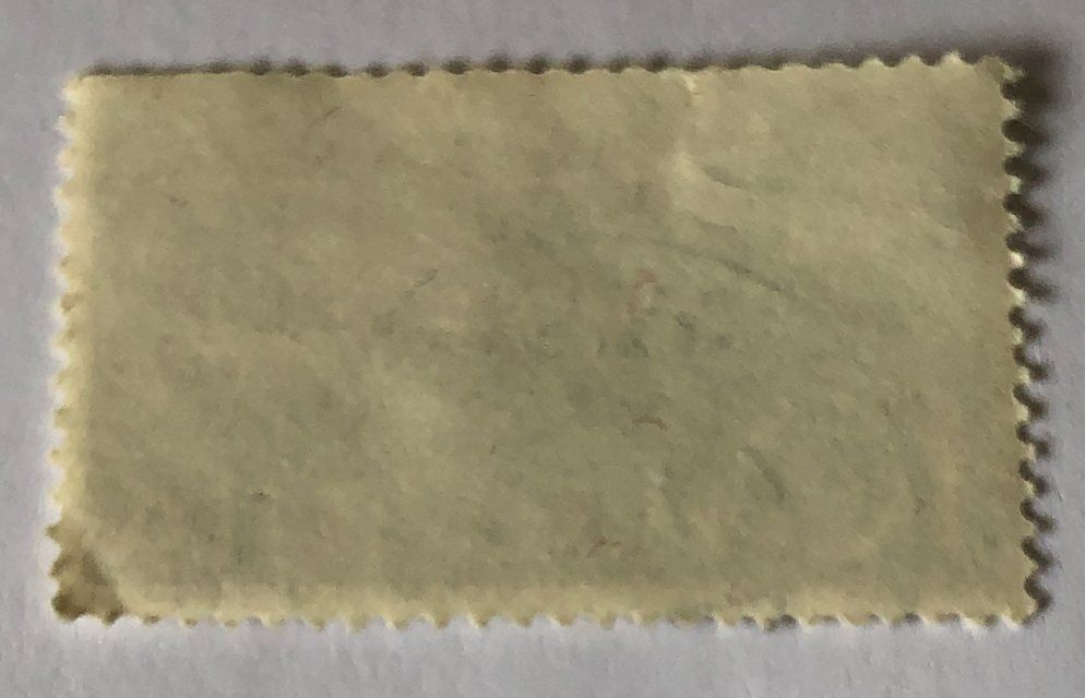 Tutti i francobolli: Nr.F 37  mit Vollstempel – Usato da Aarau venduto da Billa007 1