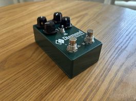 Diamond Tremolo