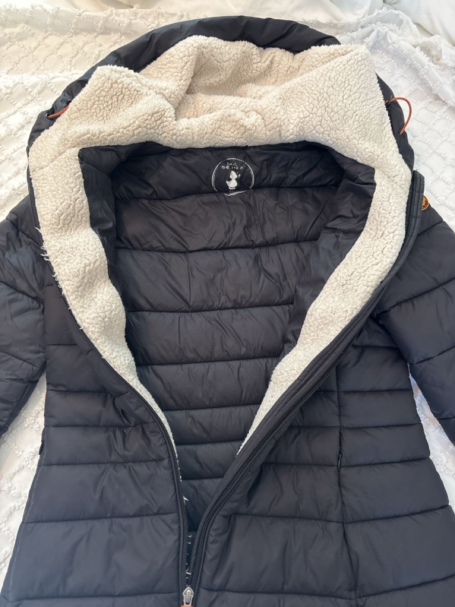 Save the duck Cappotti: Winterjacke von Save the Duck – Usato da Weisslingen venduto da Honey_33 3