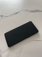 Handy OnePlus Nord 2T schwarz/grau