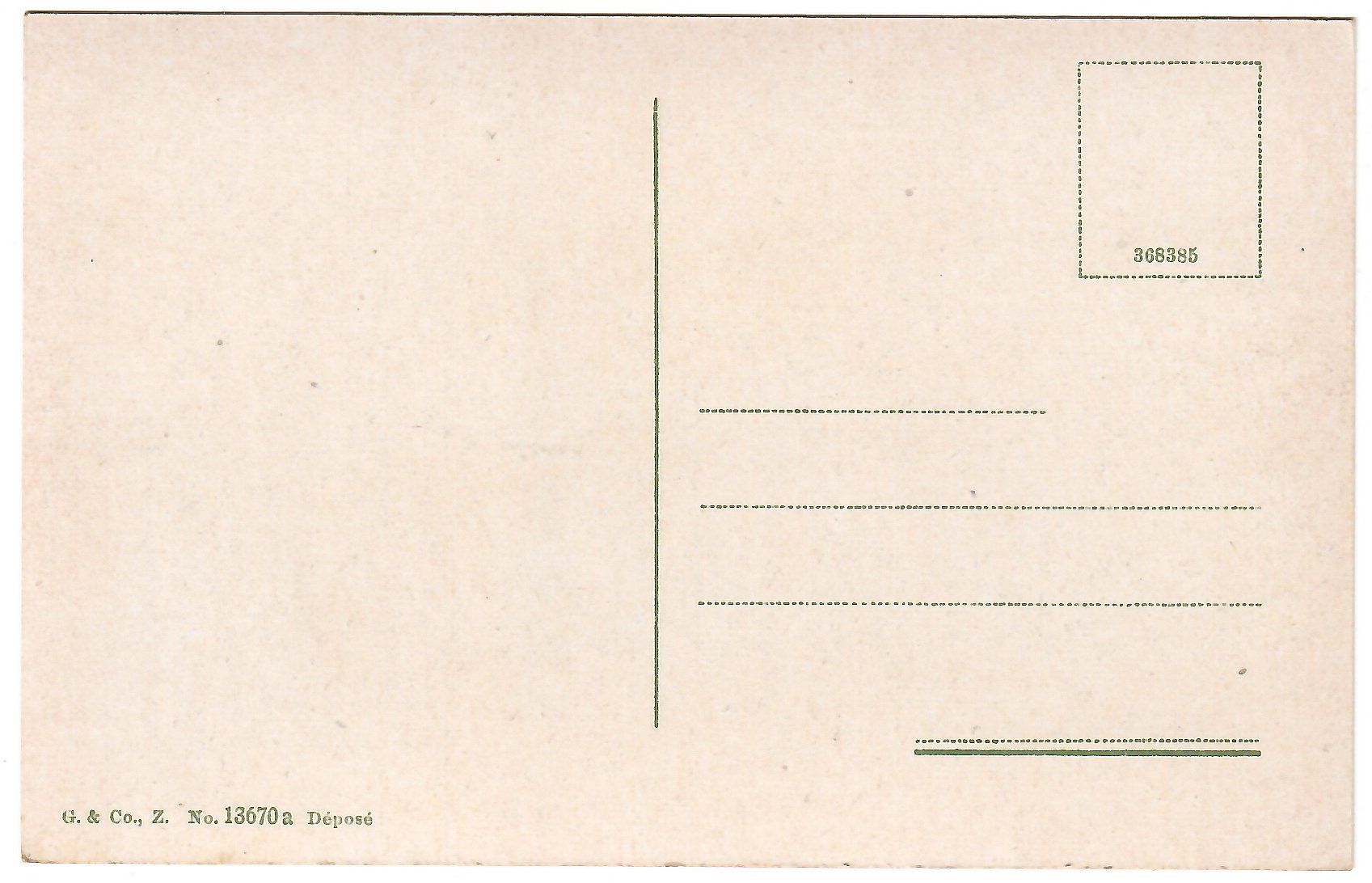 Cartes postales: Ansichtskarte  Flawil – D'occasion à Kerns par etma3 1