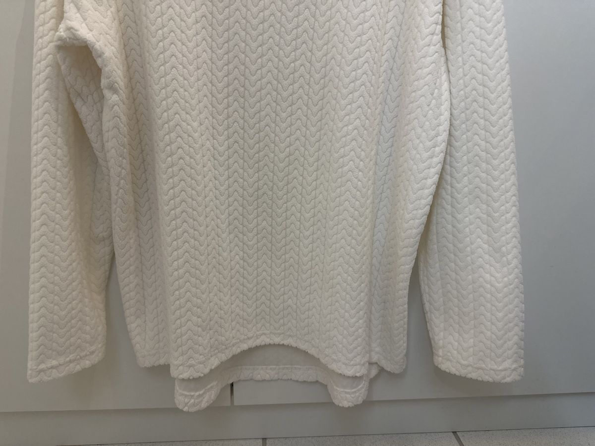 Maglioni & Felpe: Pullover Gr. XL – Usato da Buus venduto da 2019dp 2