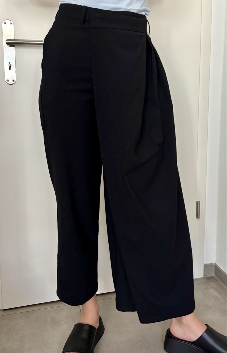 Pantalons: ArtBasel pants 2026 – Neuf avec emballage d'origine à Basel par mal_vf87