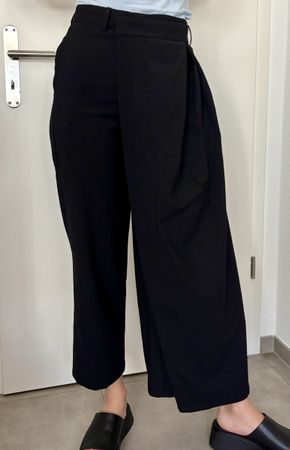 ArtBasel pants 2026