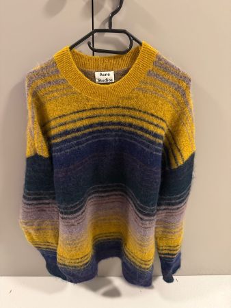 Pull Acne Studios
