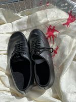 Herren Tanzschuhe Größe 42 NEU UNBENUTZT