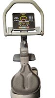 Technogym Heimtrainer Velo gebraucht funktionsfähig