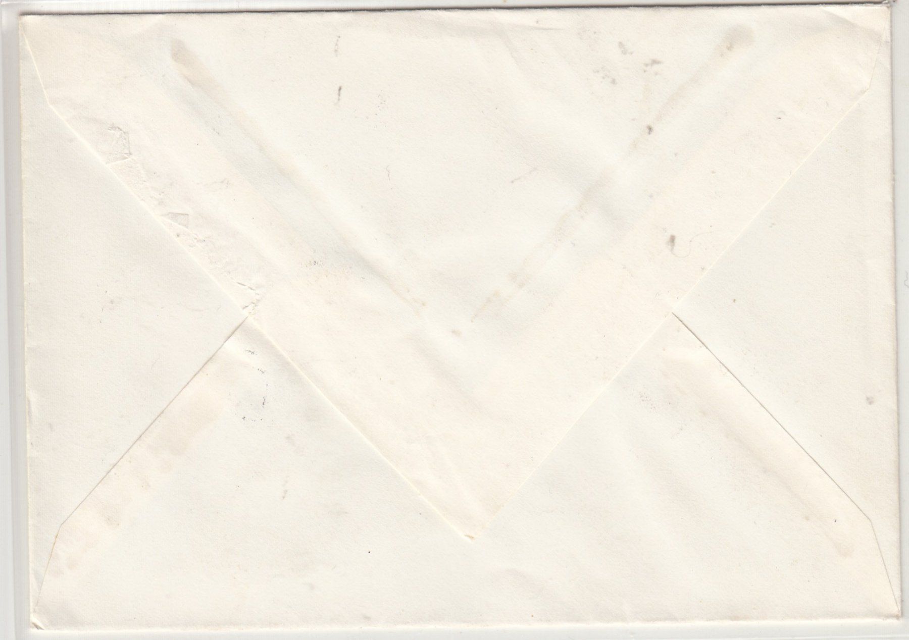 Alle Briefmarken: Schweiz Einschreibe Brief zerrmatt 1966 – Gebraucht aus Herrliberg von Lfrifda 1