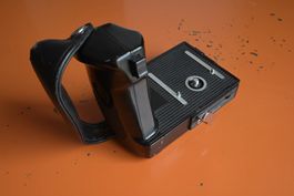 Mamiya 645 Power Winder