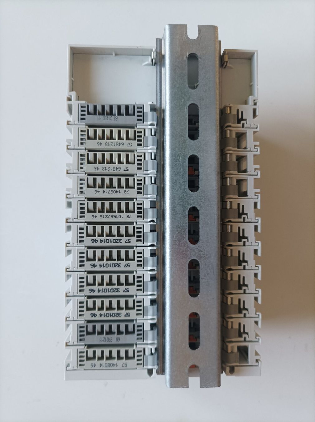 Beckhoff Systèmes de contrôle: Beckhof Steuerung Ethercat – D'occasion à Thun par Estell 4