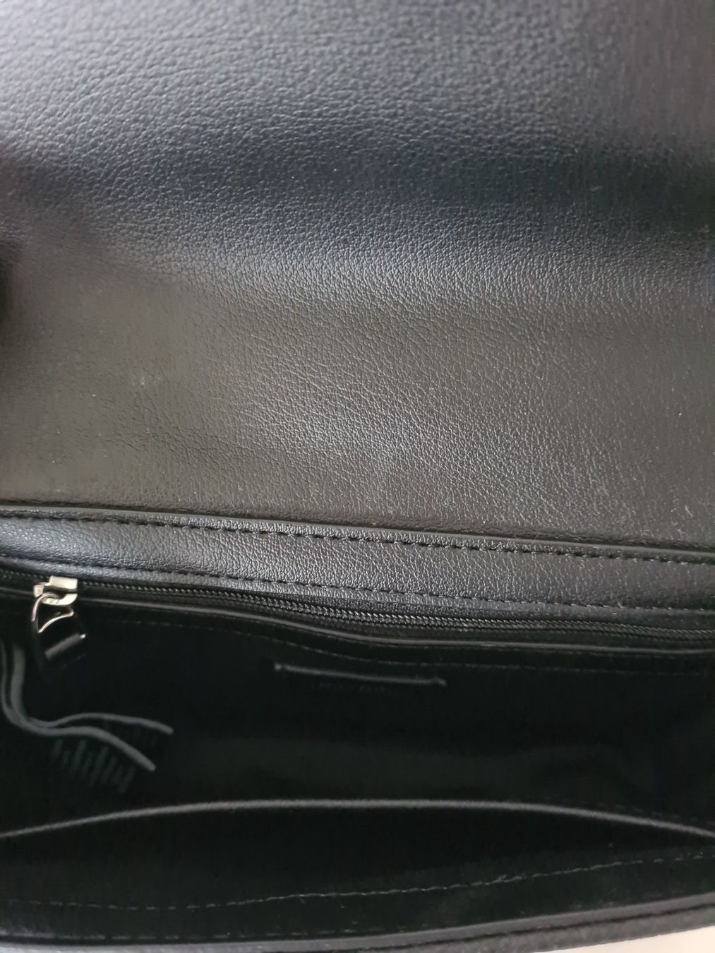 Ralph Lauren Taschen für Damen: Lauren Ralph Lauren Tasche – Gebraucht aus Kollbrunn von mela_nie 4