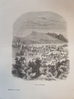 Lot antikes Luzern, 19.Jh.