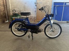 Velomoteur Puch , super état