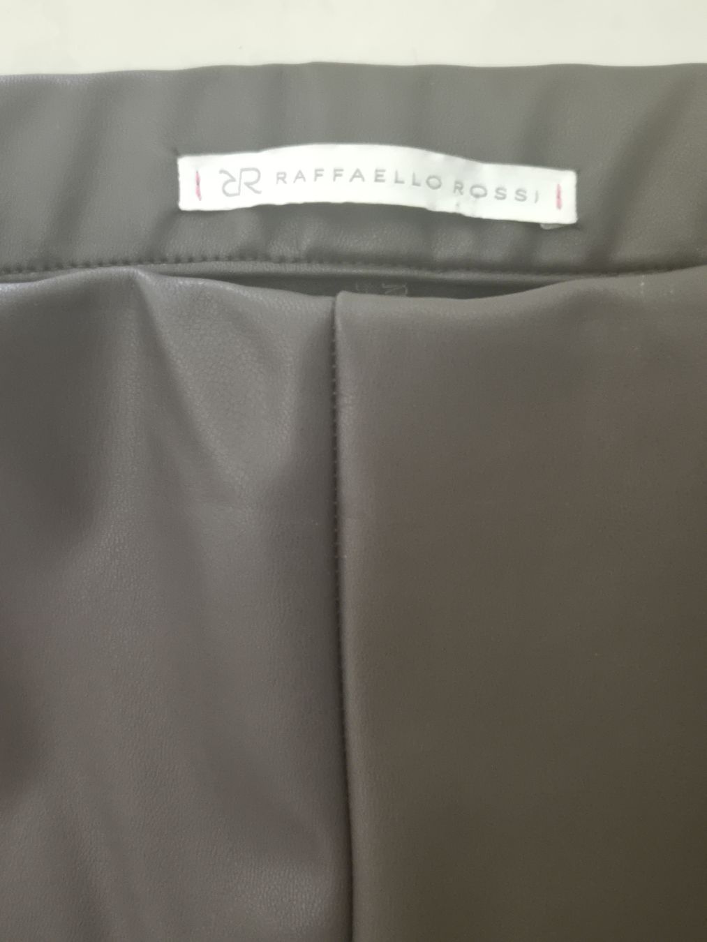 Raffaello Rossi Pantaloni: Hose Raffaelo Rossi Gr. 45 – Nuovo (secondo la descrizione) da Anglikon venduto da wba8008 2