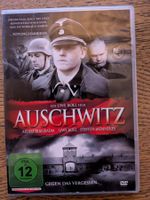 Auschwitz (DVD - Regie Uwe Boll)