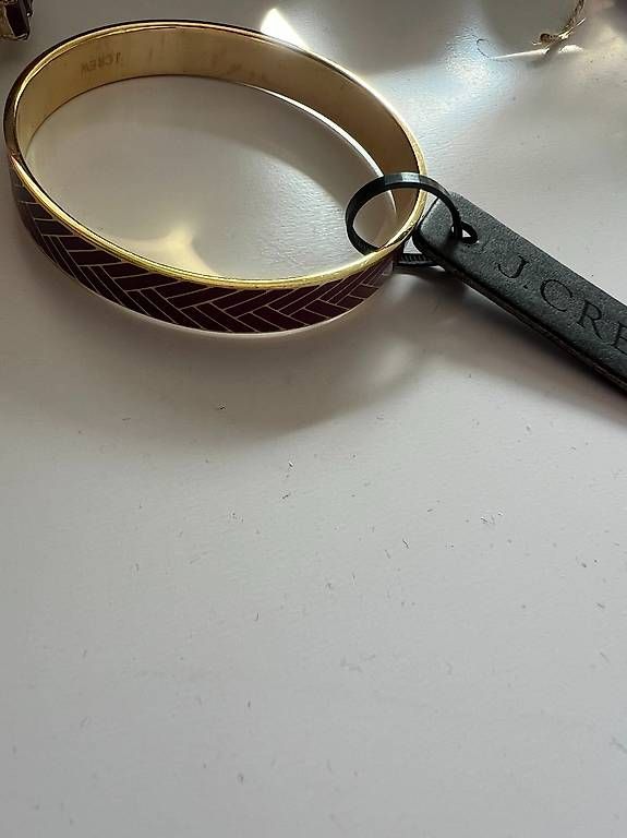 Catenine: diverse Schmuck – Usato da Meggen venduto da qiqi94 1
