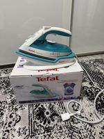 Tefal Freemove Air Bügeleisen