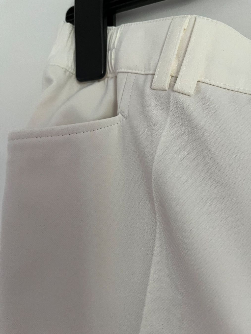 Pantaloni: Hose ///  44/// Ateliergs – Nuovo (secondo la descrizione) da Brittnau venduto da Zofigerin 1