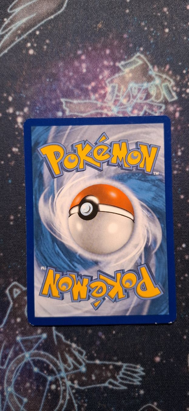 Pokémon Carte collezionabili: Magneti 37/108 - Evolutions FR – Usato da Petit-Lancy venduto da Kara_TCG 2