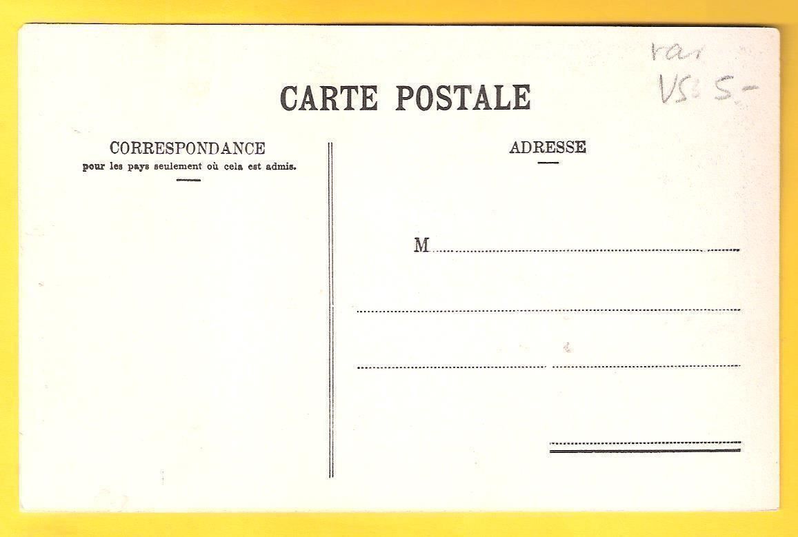 Cartoline postali: rar 2 Armaillis Suisses mit Tabakpfeiffe – Nuovo (secondo la descrizione) da Zürich venduto da Hagliweg 1