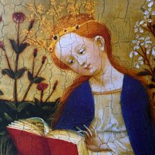 Profile image of Belles_trouvailles